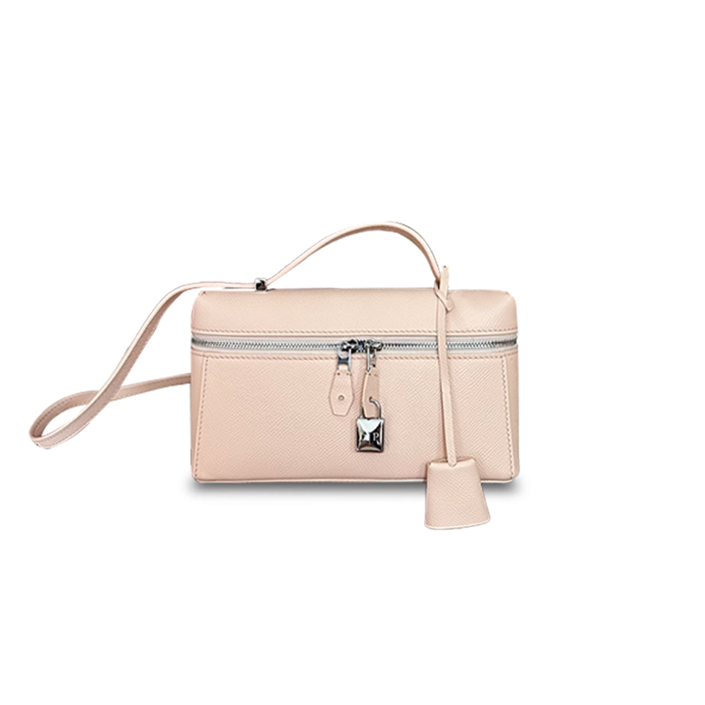 L**o p*ana extra pocket l19 (19*11*6.5cm)